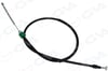 Fiat Slx (1997) El Fren Teli Sağ 85012194