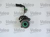 Fiat 500 595 500C 595C 500L Hidrolik Rulman VALEO