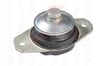 Fiat Albea-Palio-Siena Motor Takozu Meha 1.2-1.4 8V E704820