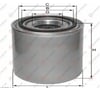 Fiat Marea Palio Brava Bravo Stilo Yağ Filtresi Eurorepar 1.6-1.9 Motor 71736159