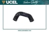 Fiat Albea Palio 1.3 JTD Intercooler Hortumu UCEL