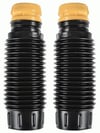 Fiat Lancia Alfa Romeo Debriyaj Seti SACHS
