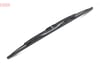 Silecek Süpürgesi 480mm DENSO