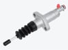 Fiat Lancia Alfa Romeo Debriyaj Alt Merkezi SACHS