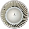 Fiat Stilo 192 Kalorifer Motoru MAHLE
