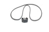 Fiat Eksantrik Gergi Kiti 1.2 16V-1.4 BOSCH