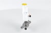 Fiat Doblo (01>) 1.3-1.9 Jtd Ana Merkezi 23.81Mm 77363970