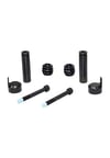 Fiat Citroen Peugeot Kaliper Piston Kiti DEKAR
