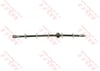 Fiat Croma 154 Lancia Thema Arka Fren Hortumu TRW