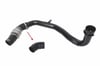 Ducato III-IV Boxer III Jumper III Turbo Hortumu Metal Boru Hariç 3.0... KAUTEK