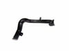 Fiat Doblo Charger Intake Hose 1.6 D 2.0 D KAUTEK