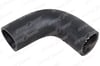 Fiat SLX Termostat Dirsek Hortumu OTOZONE