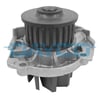 Fıat Doblo 01 Lınea 07 Punto 09 Panda 10 Albea 07 Alfa Romeo Mıto 11 Devirdaim 55221397-55204538-71771599-73504651