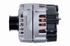 Fiat Alternatör HELLA