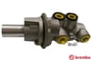 Fiat Grande Punto Ana Fren Silindiri BREMBO
