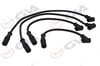 Fiat Palio Siena Albea Buji Kablosu 22451Ka000-22451Aa060-7776810
