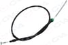 Fiat SLX YM 97 Sol El Fren Teli GVA