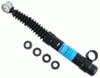 Fiat Panda 141 Amortisör Arka Aks SACHS