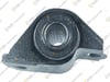 Fiat Barchetta Sol Arka Burç ORJIN