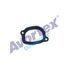 Fiat Palio 1.2 Termostat Contası AVORTEX