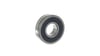 Fiat Rulman SKF