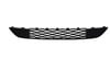 Fiat Egea Ön Tampon Panjuru Fiat 2016 R-735654804