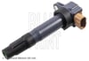 Fiat SX4 I Ateşleme Bobini BLUEPRINT