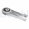 Fiat Motor Takozu DELPHI