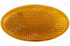 Fiat Palio Siena Çamurluk Yan Sinyal Lambası 46746704-46746705