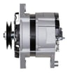 Agco Case IH Fiat Iveco Alternatör HELLA