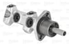 Fiat Panda 159-169-Classic-Van 169 Fren Ana Merkezi VALEO