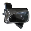Fiat Palio Sis Farı Sol Ampul Soketli 46540162S