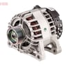 Fiat Bipper Nemo Peugeot 206 Partner Tepee Berlingo Xsara C15 Jumpy... DENSO