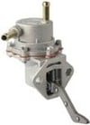 Fiat M131 Benzin Otomatiği Metal HELLUX
