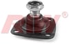 Fiat 124 Rotil RIW