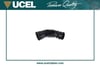 Fiat Palio Albea 1.3 MTJ Palio 1.2 12V Hava Filtre Hortumu UCEL