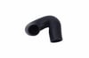 Fiat Doblo Charger Intake Hose 1.9 D KAUTEK