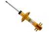Fiat Punto 176 Ön Amortisör B8 BILSTEIN