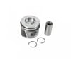 Fiat Panda I Piston Segman 0.40 YENMAK