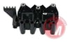 Fiat Palio Albea Brava Bravo Marea Doblo Ateşleme Bobini 7789346-46446039-46472440