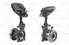 Fiat Bravo II Stilo Hidrolik Rulman VALEO
