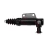 Fiat Doblo Fiorino Grande Punto Linea Debriyaj Alt Merkezi Fıat 55227259
