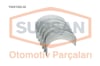 Fiat Traktör Kol Yatak 5546 3 Silindir SUPSAN