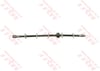 Fiat Croma 154 Lancia Thema Arka Fren Hortumu TRW