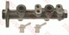 Fiat 124 125 132 Lada Niva Closed Off-Road Ana Merkez Silindiri TRW