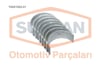Fiat Traktör Kol Yatak 8060 / 6546 SUPSAN