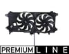 Fiat Doblo Cargo 223 Fan Motoru MAHLE