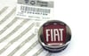 Fiat Doblo Jant Göbek Amblemi OPAR