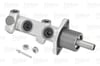 Fiat Panda 169-Classic-Van 169 Fren Ana Merkezi VALEO
