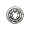 Fiat Tempra Porya Arka 1.6 51754192